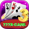 777B Game Master v4.4.9