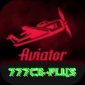 777cb Plus Pro vv1.3.6