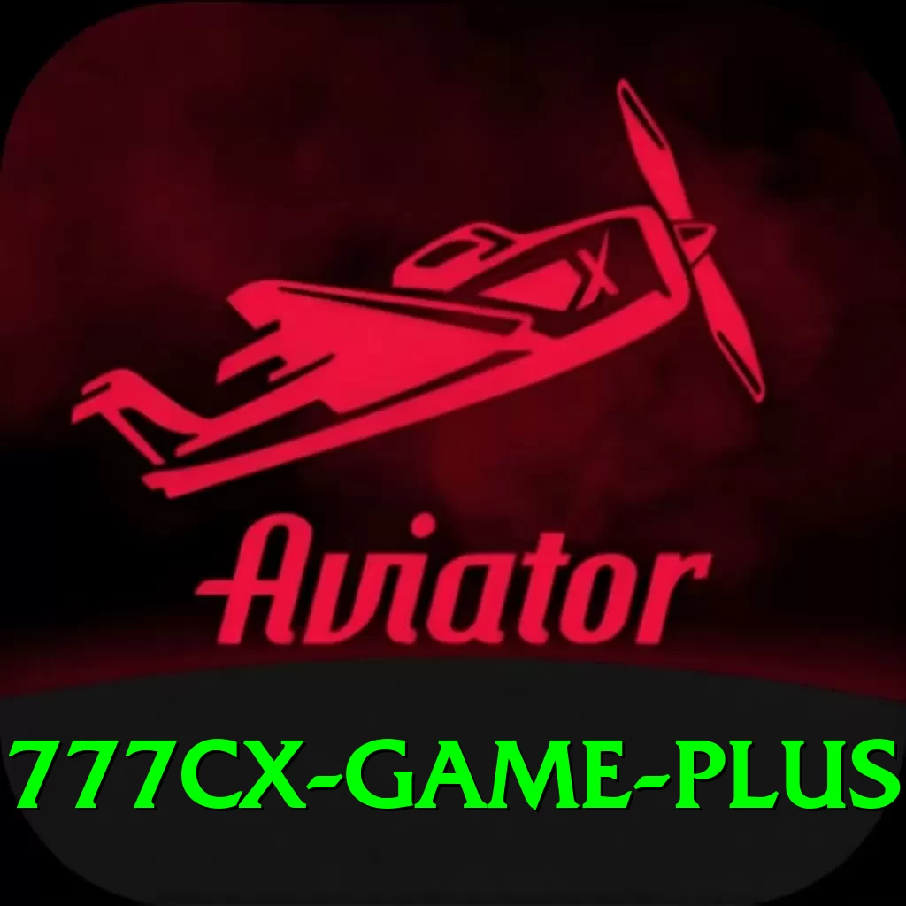 777CX Game Turbo PK v1.0.8 - 2