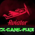 777CX Game Turbo PK v1.0.8