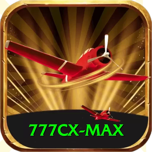 777cx Elite APK v3.2.5 - 2