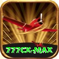 777cx Elite APK v3.2.5