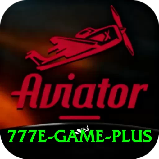 777E Game - Slots Master - 2