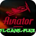 777E Game - Slots Master
