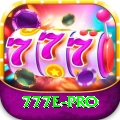 777e - Slots Plus