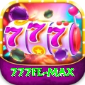 777fe Slot Machine Extreme