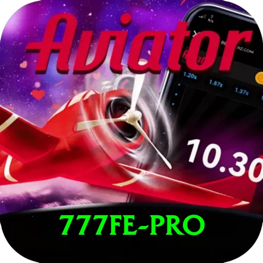 777fe Ultimate Pro v2.5.1 - 2