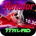 777fe Ultimate Pro v2.5.1