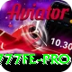 777fe Ultimate Pro v2.5.1