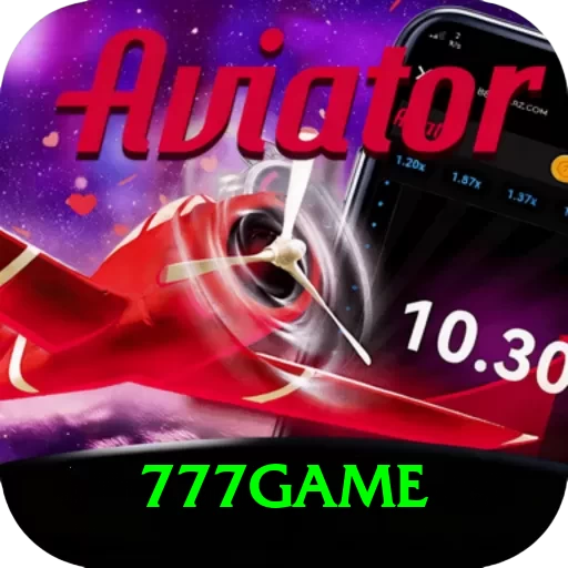 777game Games (Casino & Earning) Deluxe vv4.1.2 - 2