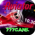 777game Games (Casino & Earning) Deluxe vv4.1.2