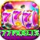 777pkbets Ultimate Pro v1.2.5
