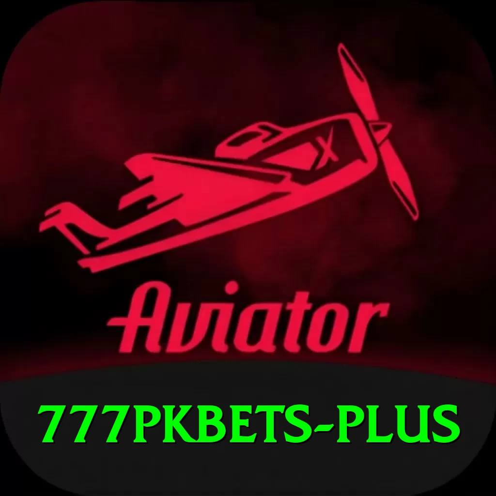 777pkbets Games (Casino & Earning) Max v4.0.2 - 2
