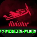 777pkbets Games (Casino & Earning) Max v4.0.2