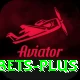 777pkbets Games (Casino & Earning) Max v4.0.2