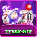 777sx Casino Official v4.0.6