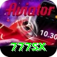 777SX Plus Pro vv2.3.9