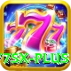 777sx Apps (Tools & Injectors) Ultimate vv2.9.6