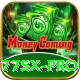 777sx Plus v3.5.0