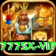 777sx Gold v4.7.3
