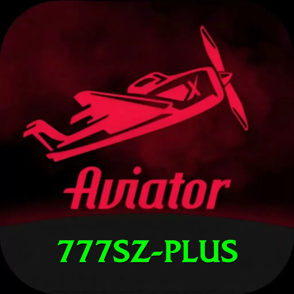 777sz Games (Casino & Earning) Turbo v1.4.0 - 2