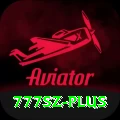 777sz Games (Casino & Earning) Turbo v1.4.0