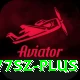 777sz Games (Casino & Earning) Turbo v1.4.0