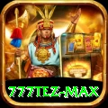 777tez Bonus Ultimate v5.2.0