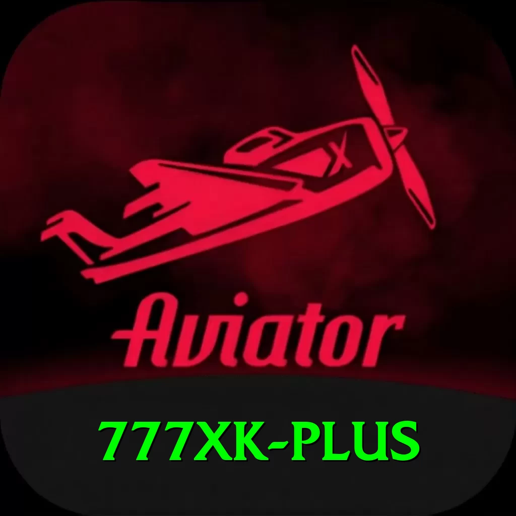 777xk Apps (Tools & Injectors) Ultimate v4.9.6 - 2