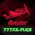 777xk Apps (Tools & Injectors) Ultimate v4.9.6