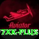777xk Apps (Tools & Injectors) Ultimate v4.9.6