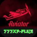777xp VIP Edition v1.3.6
