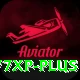 777xp VIP Edition v1.3.6