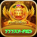 777xp Slots Deluxe v5.6.7