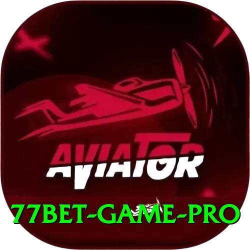 77Bet Game Royal PK v5.8.8 - 2