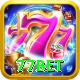 77bet VIP Pro vv2.5.9