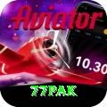 77pak Pro Max v3.9.4