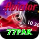 77pak Pro Max v3.9.4