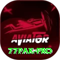 77pak Earn Deluxe v5.1.1