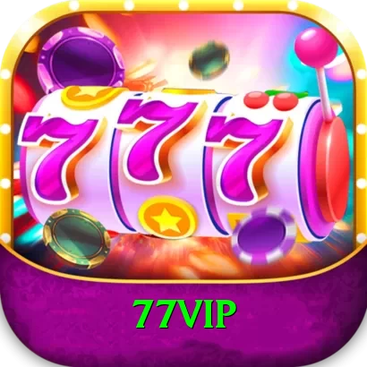 77VIP VIP Edition vv3.1.7 - 2
