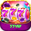 77VIP VIP Edition vv3.1.7