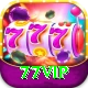 77VIP VIP Edition vv3.1.7