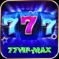 77VIP Slot Machine Pro