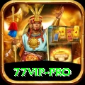 77vip Master v3.9.1