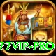 77vip Master v3.9.1