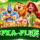 799pka Apps (Tools & Injectors) Premium v5.5.8