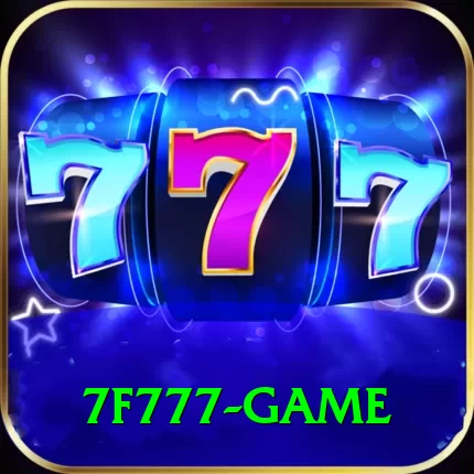 7F777 Game Apps (Tools & Injectors) Plus v2.9.4 - 2
