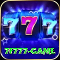 7F777 Game Apps (Tools & Injectors) Plus v2.9.4