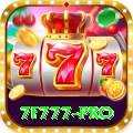 7f777 Official v5.6.7