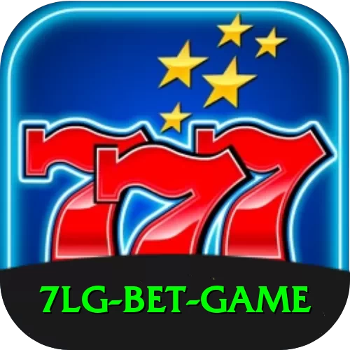 7LG Bet Game Gold Edition v4.1.4 - 2